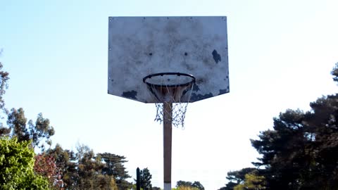 Basketball-Shots-NBA-Lakers-Rajon Rondo