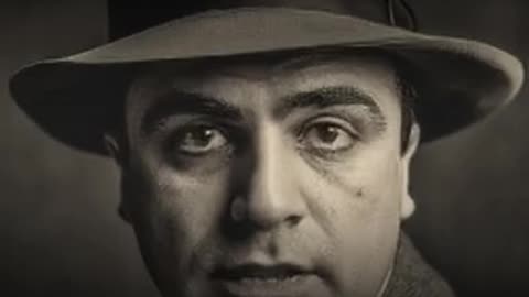 Al Capone