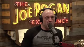 Joe Rogan: Feel AMAZING With The Carnivore Diet, Ive Just Added Fruit..