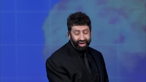 The Messed Up Calendars And The Mystery Of Messiah _ Jonathan Cahn Sermon