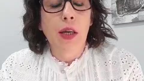 Dr. Viviana lens medico despierta LQC la ciencia salva vidas #yolose