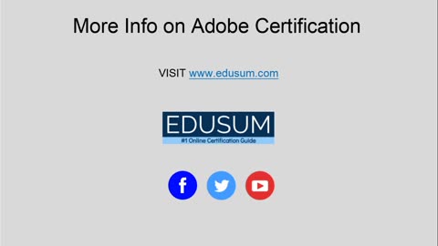 AD0-E306 - Adobe Campaign Standard Developer Expert Exam Questions