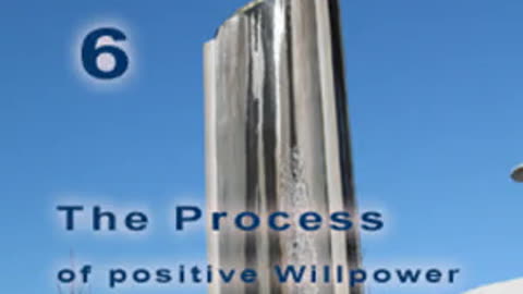 The Positive Process - Chapter 6. Transforming depression