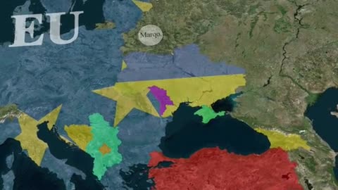 # maps # histroy # eu # geopolitics