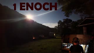 1 Enoch - 80