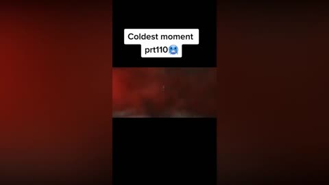 Coldest Moments Of All Time 🥶 TikTok Compilation Sigma Moments
