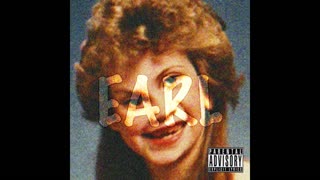 Earl Sweatshirt - Earl Mixtape