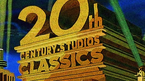 20th Century Studios Classics (1980s)