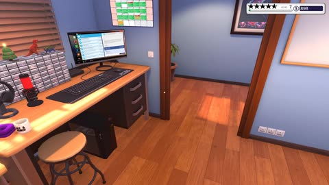 PC Building Simulator Ep 14