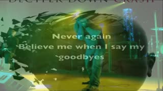 Decyfer Down - The Life + lyrics Remix 1 ( Christcore } 1