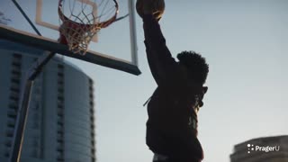 NBA Star Jonathan Isaac Drops New Anti-Woke Apparel Brand 'UNITUS'