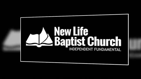 Song of Solomon 7: Beautiful Feet | Pastor Kevin Sepulveda, New Life Baptist Church