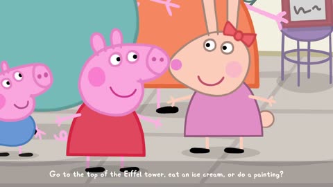 PEPA PIG