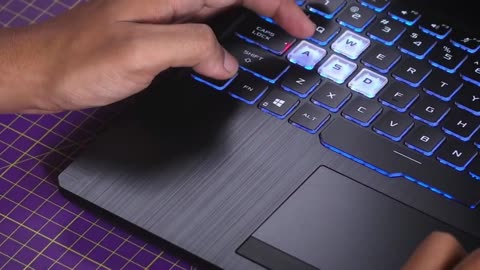 The 5 Best Gaming Laptops for Under $1,000 Top5 gaming laptops for 2022