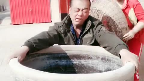 Best funny video 2022 Chinese clip