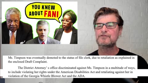 240307 Fulton Board Did Nothing About DA Fani Willis Corruption and They Were WARNED.mp4