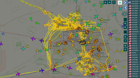 Bird Mafia Utah Aeroguard Transpac Aviation Gang stalking data - Oct 25th 2023