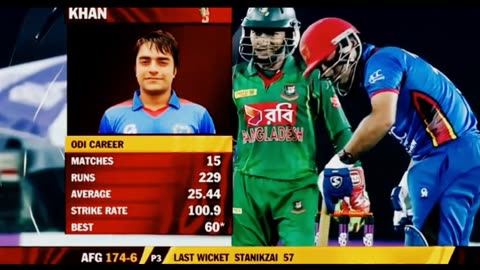 banglades cricket team best win