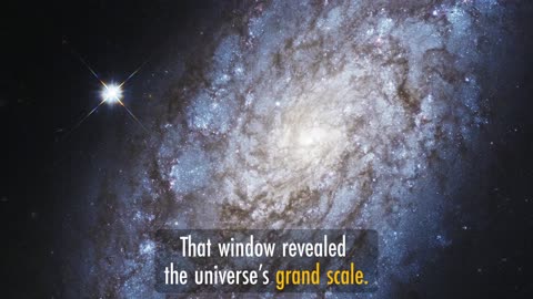 Wonders of our Milky Way | NASA