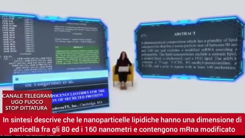 DNA controllato dall'esterno tramite l'elettricità