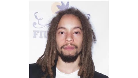 Bob Marley's Grandson Died Suddenly From The Jab?