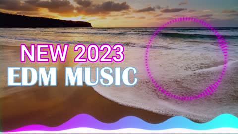 LATEST EDM SONG IN 2023 Wiguez & Josh Levoid - Get Out Here