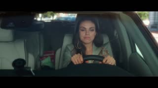Bad Moms | Official Trailer | Own It Now on Digital HD, Blu-Ray & DVD