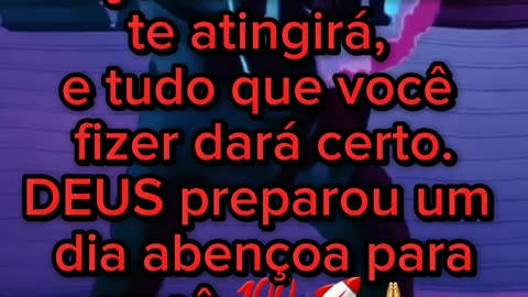 Motivação