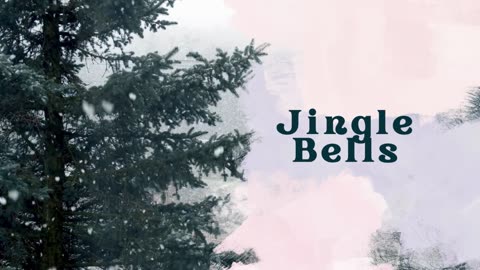 Jingle Bells Original Christmas songs 2023