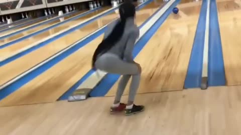 Bowling