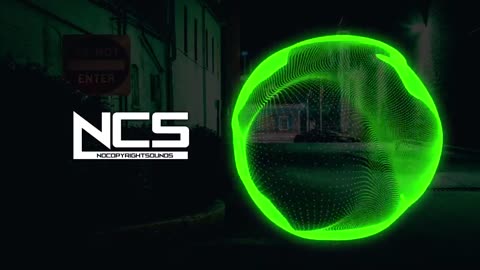 Warriyo - Mortals (feat. Laura Brehm) [NCS Release]_2