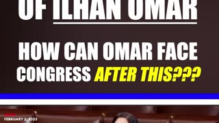 Nicole Malliotakis delivers epic rebuke of Ilhan Omar.