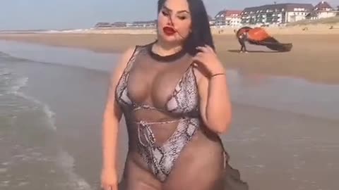 Hot sexy dance desi mal