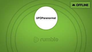 UFO Paranormal Radio / TV United Public Radio / TV