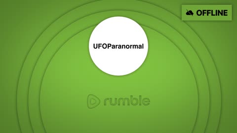 UFO Paranormal Radio / TV United Public Radio / TV