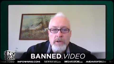 FREED NZ WHISTLEBLOWER GIVES 1ST INTERVIEW AFTER EXPOSING KILLER COVID JABS! FULL SHOW 12/5/23