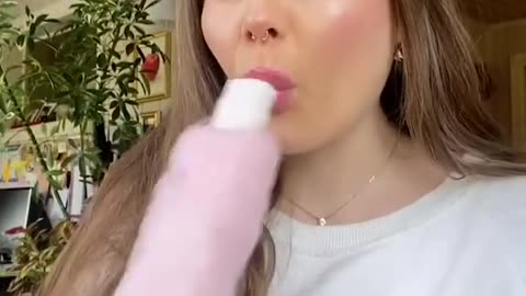 🍭Making Cotton Candy🍬 What should I try next?😍 ✨ #candy #meme #viral #asmr #Shorts