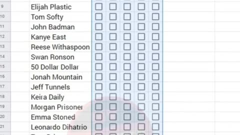 count if in excel