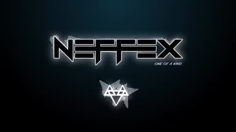 NEFFEX - One of a Kind [Copyright Free] No.33