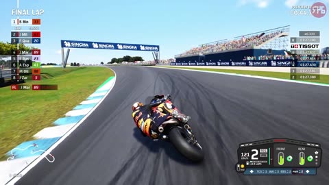 GP Bikes | GP 250 2-Strokes!!!!