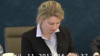 Elizabeth Holmes SEC Deposition JULY 11, 2017 4 OF 4 redacted