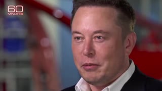 THROWBACK To When Elon Musk Praised Trump -- "He Is Amazingly Good At Twitter"