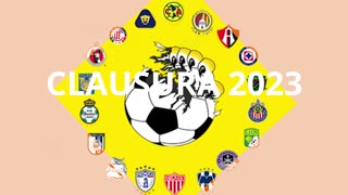 Fútbol México: Noticias Deportivas y Liga MX Clausura 2023