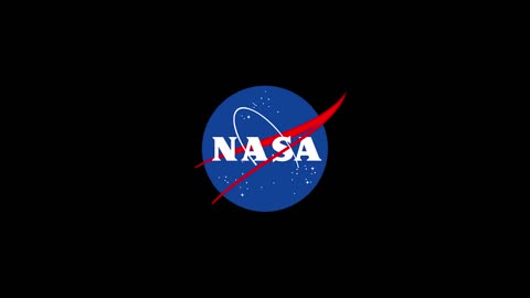Heliophysics Big Year (Official NASA Trailer)