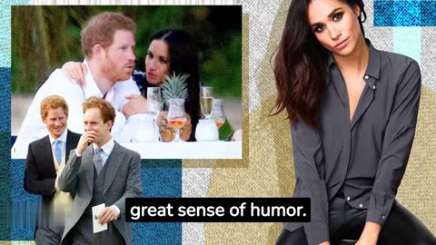 Prince Harry's Hollywood Secret: How He's Made Friends With the Biggest Names in the Industry