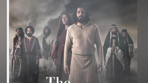 Is watching gospel films a sin? (part 2)