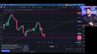 USDC x Ethereum ; Duvidas Uniswap V3 ;Como montar o % de Range para receber Dividendos Todos os dias