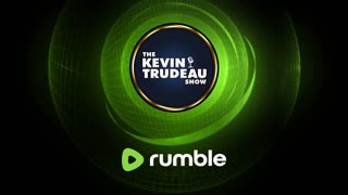 The United States Crime Family | The Kevin Trudeau Show | Ep. 33 | LIVE at 1 PM CT