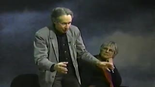 Inside The Actors Studio - Arthur Penn