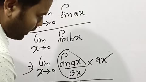 Limit class 11th mathematics ||MOST IMPORTANT QUESTION VVI calculus